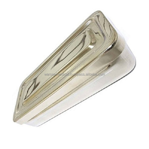High-Selling WARSAW MEDICAL ENT Surgical ICU Surgical <b>Kit</b> Stainless Steel CE Certified ISO13485 Low MOQ - Product Image 4