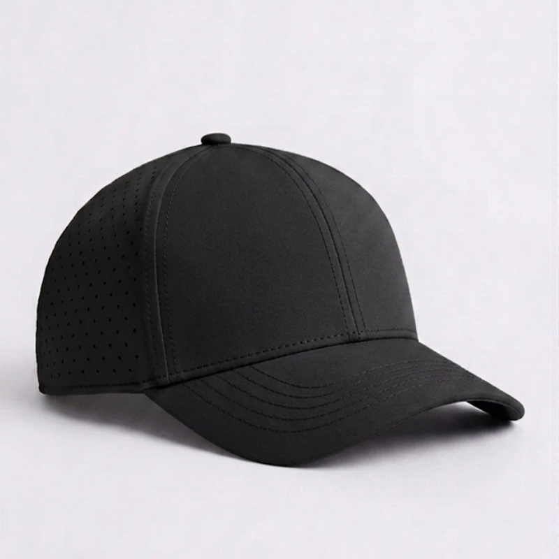 Noir
