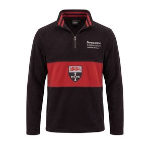 OEM ODM Custom Logo 3-in-1 Breathable Polar <b>Fleece</b> <b>Jacket</b> Stand Zipper Waterproof Windproof Outdoor Workwear Uniform Print - Product Image 1