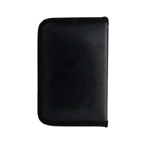 7 Pcs Home Podiatry Kit with Carrying Case Nail Care Foot Treatment Pedicure Tools Set Professional Foot Care Instrument Kit - Product Image 6