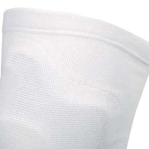 Rodillera de cuero Codera Cuero Boxeo MMA Entrenamiento Sparring Rodillera protección Seguridad Artes marciales por Elegant - Product Image 2