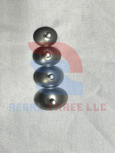 Protections oculaires corneennes pour la chirurgie laser |   Protection oculaire fabriquée au Pakistan par Regal Three-LLC Laser Safety |   Protection oculaire - Product Image 6
