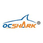 Shenzhen Kumosi Technology Co., Ltd.
