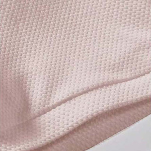 เสื้อเชิ้ตผู้ชายคลาสสิก เนื้อผ้านุ่มสบาย 100% ผ้าฝ้าย เย็บอย่างทนทาน คอเสื้อทรงแข็งแรง ป้องกันการยับ แขนสั้น ลายพิมพ์ - Product Image 4