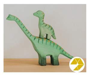 FÁBRICA DE JUGUETES DE MADERA DE VIETNAM, SUMINISTRO AL POR MAYOR DE JUGUETES DE Aprendizaje DE MADERA PARA PREESCOLAR - Product Image 1