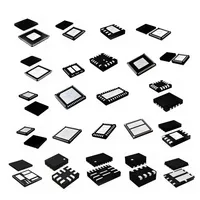 Nuevos circuitos integrados originales LMR16006XDDCR SOT 6
