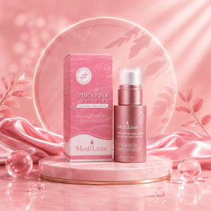 PDRN Collagen Exosome 2000 <b>Face</b> <b>Serum</b> Lightweight Hydrating Formula for Daily Facial Care - Product Image 4