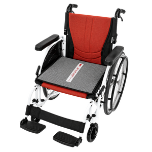 สไลด์ทางเดียวสำหรับที่นั่ง - Product Image 2