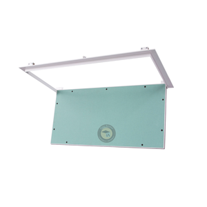 High Quality Aluminum Access <b>Panel</b> Gypsum Flush Mount Trap Door for Ceiling Wall Maintenance Hatch - Product Image 5