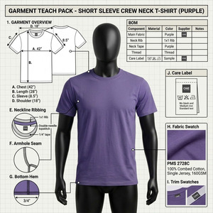 Fabricant professionnel de t-shirts 100% coton, vêtements de jogging et de course pour adultes et garçons, vêtements de sport d'été, séchage rapide, respirant - Product Image 6