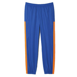 Chándal Deportivo Personalizado de Invierno 2026, de Manga Larga, Transpirable, para Correr, Trotar y Hacer Ejercicio - Product Image 3