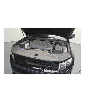 Para Kia Mohave Diésel 3.0, Modelo Agosto 2022, 4x4, 7 Plazas, con Caja de Cambios Automática y Cámara Trasera, 31,615 km, Volante a la Izquierda - Product Image 6