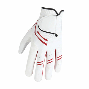 Accessoires pour gants de golf pour les performances en extérieur, design 100% polyester, gants de golf les plus vendus, qualité supérieure - Product Image 2