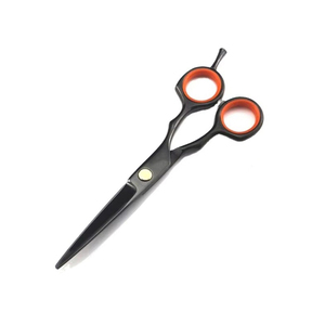 Tijeras Profesionales de Peluquería para Cortar el Cabello, Calidad Premium, Diseño Ergonómico, Proveedor Mayorista de Equipos de Barbería - Product Image 1