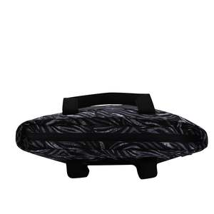 กระเป๋าใส่แล็ปท็อปสำหรับผู้หญิงสีดำจากอาร์กติก ฟ็อกซ์ เฟอราล - Product Image 6