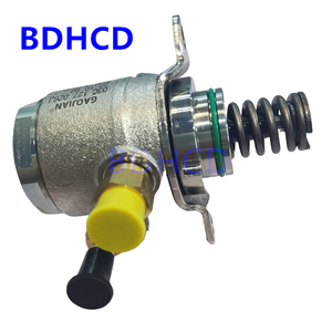 Pompa di iniezione del carburante 03 c127026j 03 c127026c AUDI sedile SKODA per <span class=keywords><strong>VOLKSWAGEN</strong></span> <span class=keywords><strong>1.2</strong></span> 1.4 <span class=keywords><strong>TSI</strong></span> - Product Image 1