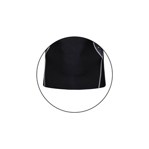 Camiseta Deportiva para Hombre, Manga Larga, Spandex/Poliéster, Sublimada, Teñida, Elástica, Secado Rápido, Transpirable, Ecológica - Product Image 6