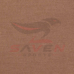 Good Supplier With Own Logo Newest <b>Men</b> <b>Sleeveless</b> Hooded Vest Knitted Solid Color Casual Hoodie Regular Fit Autumn Wear - Product Image 6