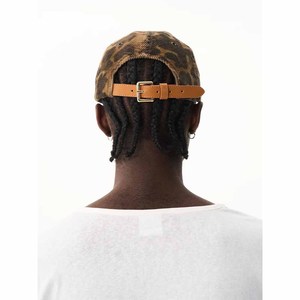 New Washed <b>Distressed</b> Baseball Cap Vintage Faded Soft <b>Top</b> with Raw <b>Distressed</b> Cap - Product Image 6