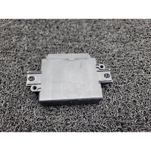 Unidad de Control de Asistencia de Estacionamiento para Q7 Tipo 4L 2005-2009, Usada, ORIGINAL 4F0919283C - Product Image 4