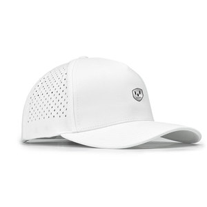 New <b>Style</b> Classic Adjustable Outdoor Golf Caps For <b>Head</b> Wear Wholesale Custom Fashion Vintage Simple Golf Cap In Low MOQ - Product Image 1