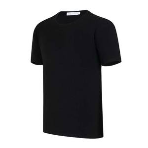 Camiseta Casual de Verano 2026 para Hombre, Personalizada, de Manga Corta, Cuello Redondo, Tela de Algodón/Poliéster, Transpirable y de Secado Rápido - Product Image 6