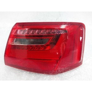 ไฟท้ายมือสอง A6 ขวา รุ่น 4G5945096A - Product Image 1