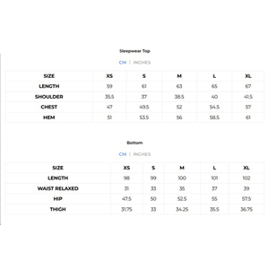 Ensemble de détente personnalisé pour femme, couleur lavande, pantalon large, doux, respirant, tenue décontractée pour la maison, tenue tendance - Product Image 6