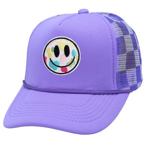 Casquette de baseball ajustée personnalisée avec logo brodé 3D, nouvelle collection, haute qualité, couleur unie, légère, unisexe, homme femme - Product Image 6