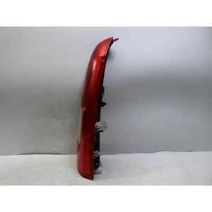 Luz Trasera Derecha Usada para XC70 30643331 - Product Image 3