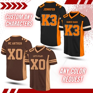 Breathable Sports Jersey T Shirts For Men Women <b>Athletic</b> Shirts Training Shirts Comfortable Fit Gym Wear Running Shirts Fitness - Product Image 6