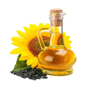 Aceite de Girasol Natural Refinado, Aceite Comestible para Cocinar, Suministro a Granel para Cadenas de Supermercados y Distribuidores de Alimentos - Product Image 4