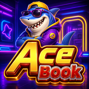 Distribuidor de Créditos para Juegos en Línea Ace Book Juwa, TaiChiMaster Vblink, Distribuidor de Juegos de Mesa de Peces para Instalaciones Recreativas - Product Image 1