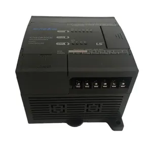 Novo e original plc K7M-DT60U ls