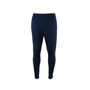 Premium <b>Men's</b> Plus Size Solid <b>Summer</b> Eco-Friendly 100% Cotton Breathable Track Suit for Running Fitness Casual Comfort - Product Image 2
