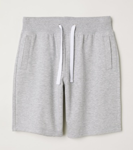 Men's Casual Outdoor <b>Sports</b> <b>Jersey</b> Sweat Shorts 100% Polyester Cotton Fleece French Terry Custom Logo Solid Decoration Pockets - Product Image 6