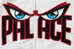 Vestes matelassées imperméables et coupe-vent personnalisées de style streetwear rétro avec broderie 3D pour enfants, adultes, unisexe, chaudes et isolées - Product Image 2