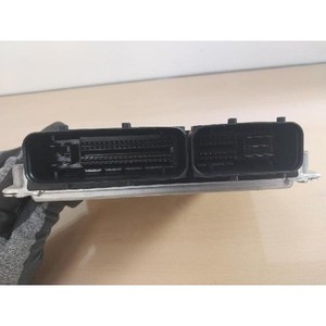 ECUs y Módulos de Computación Usados A8 4E0907553H - Product Image 3
