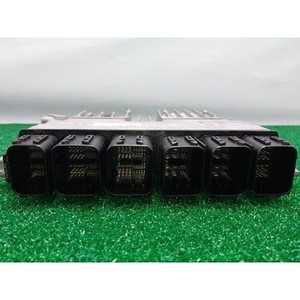 Mini Hatch: ECU y Módulos de Computación Usados 5A1CD1001 - Product Image 3