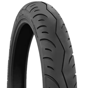 Neumáticos Nuevos KUMATIRE K226 y K227 para Scooter Vision Lead Yamaha Mio 70/90-16 80/90-16 - Product Image 1