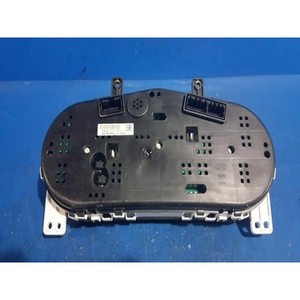 Panel de Instrumentos Usado ORIGINAL 940031M041 para Forte I, TD I Koup 2004-2013 - Product Image 4