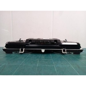 Panel de Instrumentos Combinado A6 4F 2004-2011 Usado ORIGINAL 4F0920901F - Product Image 6