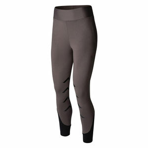 Leggings de Equitación Ajustados con Diseño Personalizado y Logotipo Propio, Último Diseño en Ropa de Montar para Mujer - Product Image 1