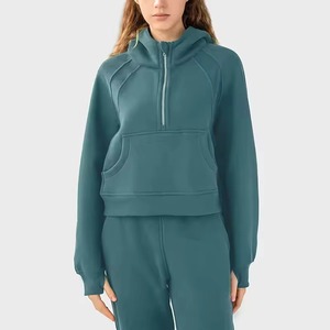 Fabricant de t-shirts tendance pour femmes, coton premium, tee-shirt féminin, vêtements personnalisés avec logo, prix direct usine, best-seller. - Product Image 1