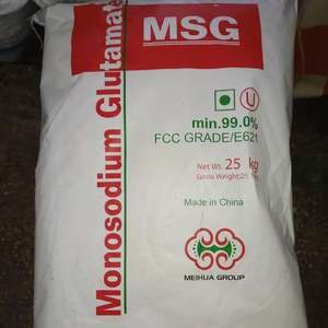 Aditivos Alimentarios DMG 95 Monoglicéridos Destilados Emulsionantes E471 - Product Image 3