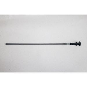 31786412 Jauge à huile Pièces détachées pour tracteurs Compatible avec Massey Ferguson MF20 MF30 MF35 MF50 MF65 MF135 MF148 MF150 MF154 MF165 MF230 - Product Image 3