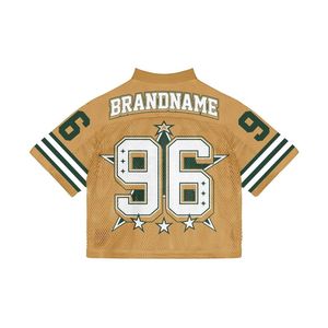 Wholesale Custom High Quality Men Soccer Jerseys France Vintage Classic Retro Football Shirts Basketball <b>Mesh</b> Boxy Jersey 100% - Product Image 2