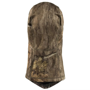 Hunting <b>Balaclava</b> Heavy Camouflage Windproof High Quality Cheap Price Hunting <b>Balaclava</b> All Season Use Custom Hunting Camo - Product Image 3