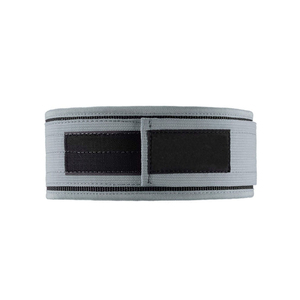 Custom Logo Neoprene Weight Lifting Belt Heavy Duty Breathable <b>Back</b> <b>Support</b> Gym Belt for Powerlifting Squat Training OEM - Product Image 6