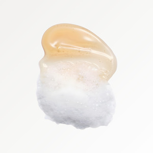 Masque en feuille ACWELL Licorice Water pH Balancing Real Toning Capsule Gel Mask 4 feuilles, masques faciaux - Product Image 3